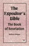 The Expositor'S Bible The Book Of Revelation cover