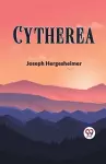 Cytherea cover