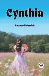 Cynthia cover