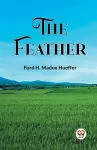 The Feather cover