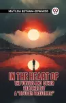 In The Heart Of The Vosges And Other Sketches By A "Devious Traveller" cover