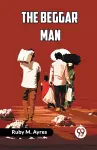 The Beggar Man cover