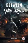 Between The Lines cover