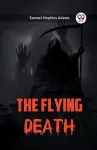 The Flying Death cover