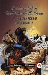 Deadwood Dick The Prince Of The Road Or, The Black Rider Of The Black Hills cover