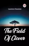The Field Of Clover cover