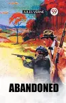 Abandoned cover