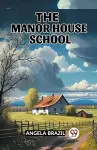 The Manor House School cover