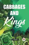 Cabbages And Kings cover