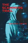 The Scammers Trail cover