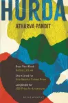 Hurda cover
