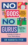 No Gods, No Gurus cover
