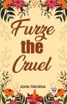 Furze the Cruel (Edition2023) cover