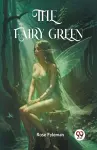 The Fairy Green (Edition2023) cover