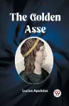 The Golden Asse (Edition2023) cover