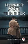 Harriet and the Piper (Edition2023) cover