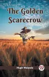 The Golden Scarecrow (Edition2023) cover