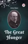The Great Hunger (Edition2023) cover