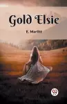 Gold Elsie (Edition2023) cover