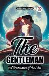 The GentlemanA Romance Of The Sea (Edition2023) cover
