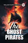 The Ghost Pirates (Edition2023) cover