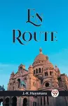 En Route (Edition2023) cover