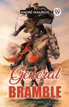General Bramble (Edition2023) cover