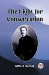 The Fight for Conservation (Edition2023) cover