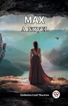 MaxA Novel (Edition2023) cover