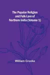 Ruth Erskines Son (Edition1) cover