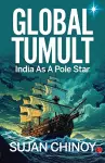 Global Tumult: cover