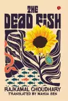 The Dead Fish cover