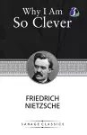 Why I am so Clever cover