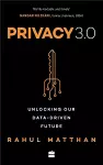 Privacy 3.0 cover