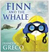 Finn and the Whale cover