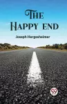 The Happy End (Edition2023) cover