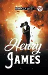 Henry James (Edition2023) cover