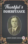 Thankful's Inheritance (Edition2023) cover