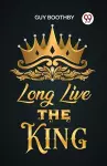 Long Live the King (Edition2023) cover