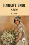 Harold's BrideA Tale (Edition2023) cover