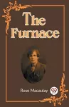 The Furnace (Edition2023) cover