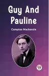 Guy And Pauline (Edition2023) cover