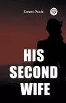 His Second Wife (Edition2023) cover