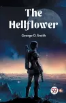 The Hellflower (Edition2023) cover