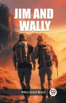 Jim And Wally (Edition2023) cover