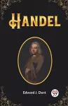Handel (Edition2023) cover