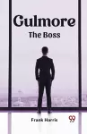 GulmoreThe Boss (Edition2023) cover