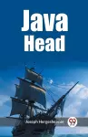 Java Head (Edition2023) cover