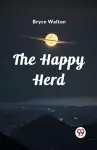 The Happy Herd (Edition2023) cover