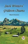 Jack Winters' Gridiron Chums (Edition2023) cover